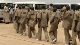 Boko-Haram-members