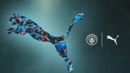 Man-City-Puma