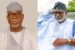Uproar in Ondo as Aiyedatiwa moves to probe Akeredolu’s death