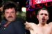 El Chapo link lands boxer, Julio Cesar in big trouble, faces deportation, cartel charges