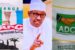 Will Buhari’s loyalists abandon APC? ADC makes bold claim amid growing rift