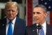 Trump calls for Obama’s arrest after explosive coup allegation