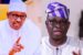 ‘My wife warned me’ - what Fayose wanted to say about Buhari after his death