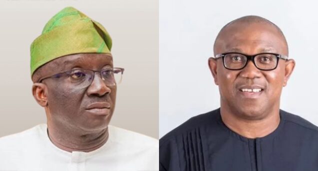 Monday-Okpebholo-Obi