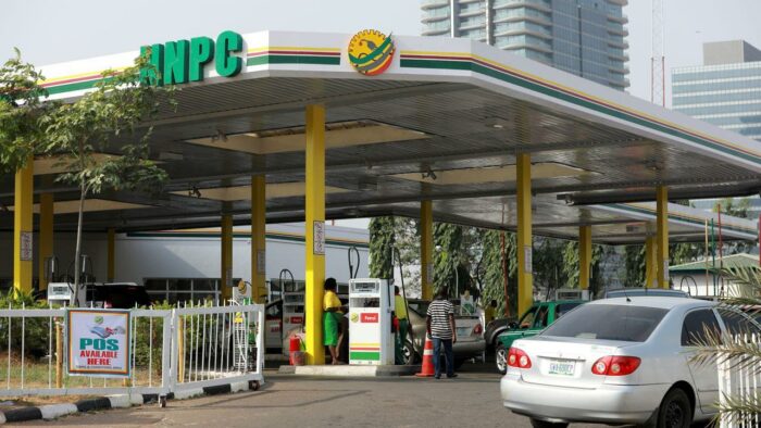 CNPP, CSOs Hail NNPCL Chief for Exposing Monumental Refinery Rot