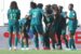 Super Falcons
