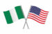U.S government however said the 5.1bn healthcare cooperation agreement with Nigeria will be subject to broader foreign policy considerations.