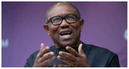 Peter-Obi
