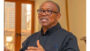 Peter Obi mourns victims of attacks in Kwara