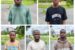 Courts jail six internet fraudsters in Cross Rivers and Kaduna after they pleaded guilty to separate charges filed against them by EFCC.