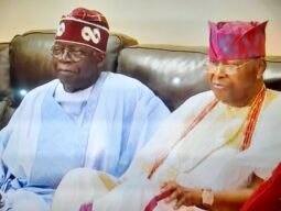 President-Bola-Tinubu-and-Oba-Sikiru-Adetona