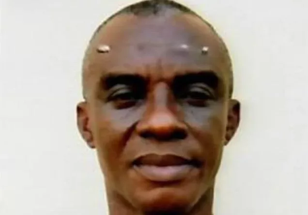 Prince-Laseberry-Okafor-Anyanwu-aka-Laseberry-Okafor-a-former-commissioner-of-Transport – Copy