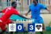 Salako Shines as Seamoriow FC Defeat Racine FC 3–0 in NYML NLO Matchday 3 Encounter