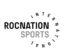 Roc Nation Sports International expands into Africa