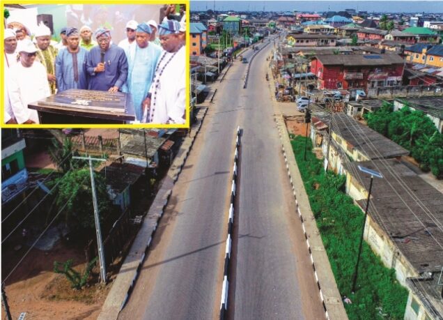 Sanwo-Olu