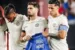 Neto and Fernandez , others pay tribute to Diogo Jota and brother, André Silva before 2025 FIFA Club World Cup quarter-final fixture