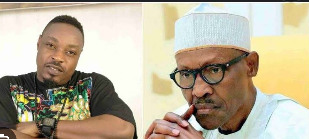 Eedris Abdulkareem slams leaders over lack of compassion