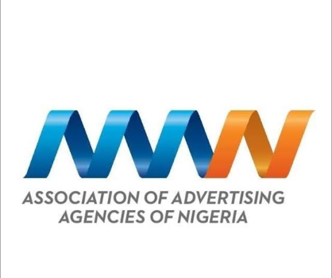 X3M Ideas, SO&U, Noah’s Ark, Others Shine at AAAN Gala Night