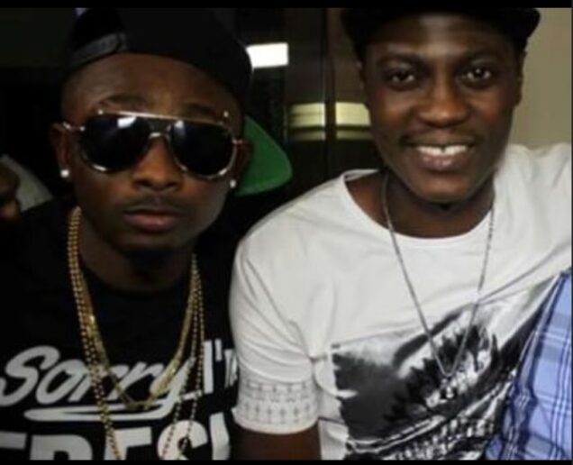 What Sean Tizzle said about Sound Sultan