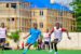 Seamoriow FC outclass Orin FC 3–0 in NYML Nationwide League Division One showdown