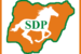 SDP