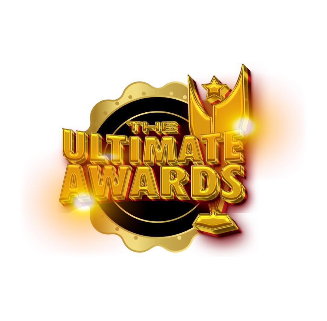 Ultimate Awards unveils categories for 2025 IX Edition