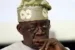 Tinubu