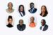 Crest Africa unveils top 50 voices in African Tech 2025