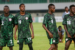 The current Flying Eagles squad includes a blend of homegrown NPFL players and foreign-based professionals