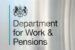 DWP issues urgent warning as millions of UK residents could have money taken from their accounts