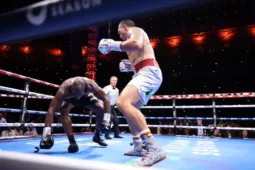 Usyk