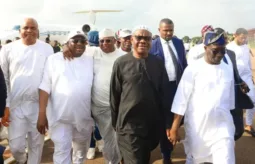 Wike-in-Edo–e1752503626245