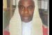 Ekiti Assembly confirms Ogunmoye as Chief Judge