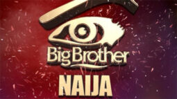 bbnaija-1-e1572895618753