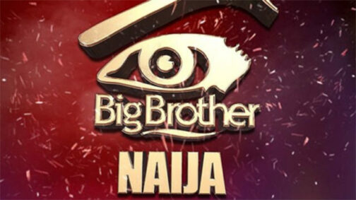 BBNaija S10: Biggie issues warning to certain housemates