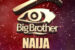 BBNaija S10: Biggie issues warning to certain housemates