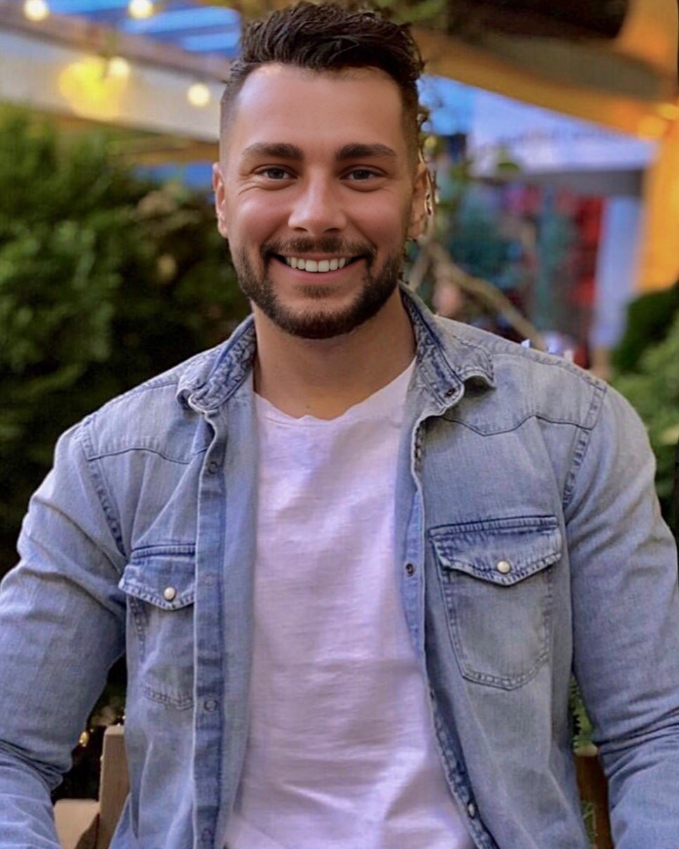 BetPokies.org — The Best Unbiased Website to Learn About Gambling