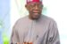 Tinubu
