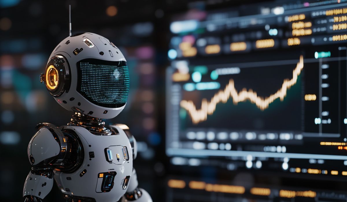 Bramley Fundex is a uniquely designed crypto trading platform that’s been making a buzz among crypto enthusiasts and experts