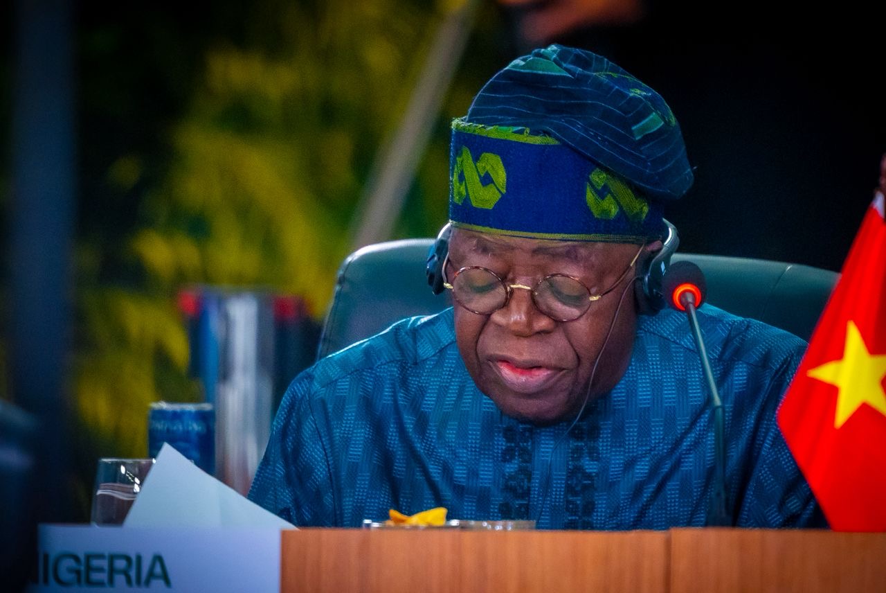 Nigeria’s 2025 Tax Law: Clearing the Fog of Misinformation of Beer Palour Talks