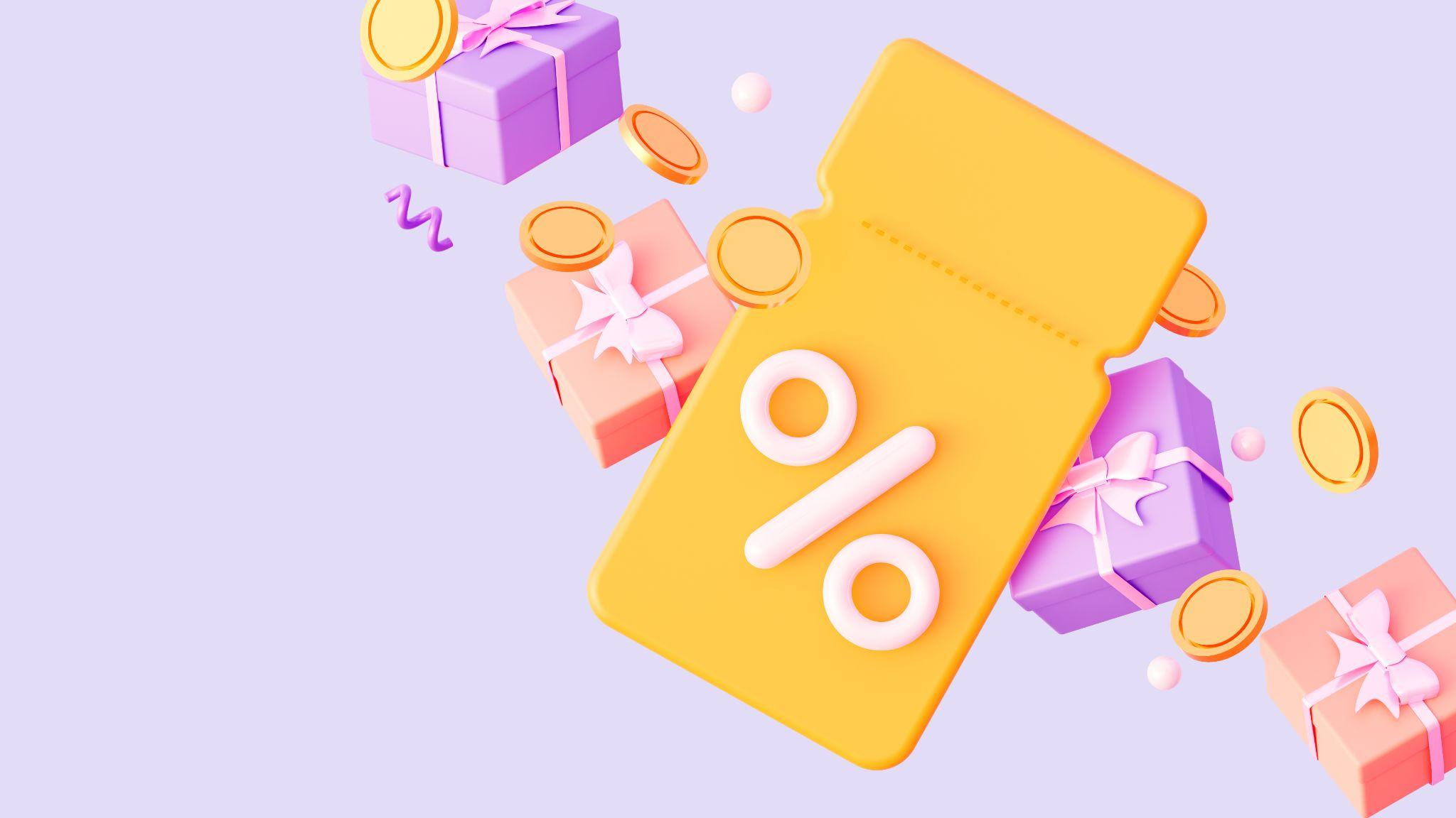 A Free welcome bonus with no deposit required from online casinos gives new players chance to try out real money games without initial deposit