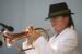 Jazz legend Chuck Mangione passes away