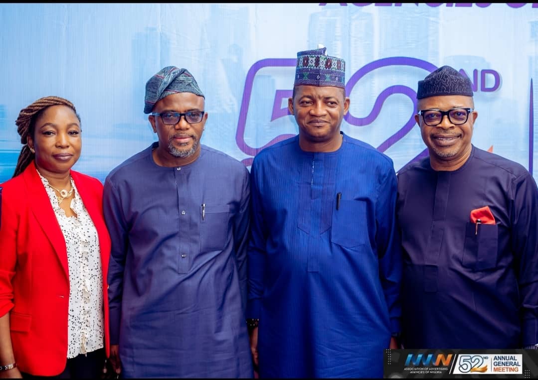 AAAN Kicks off 52nd congress with bold call to reclaim Industry pride