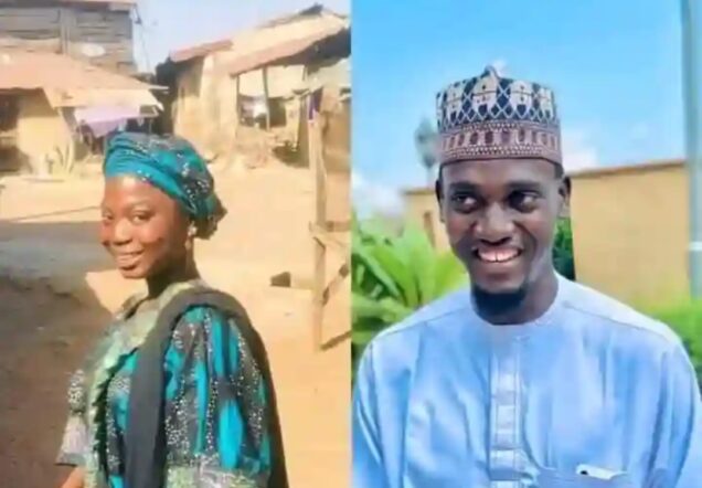 Kwara court sentences Islamic cleric to death