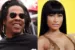 Nicki Minaj calls out Jay Z over alleged debt