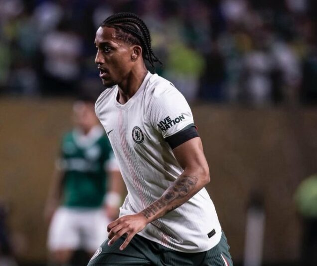 joao pedro 2