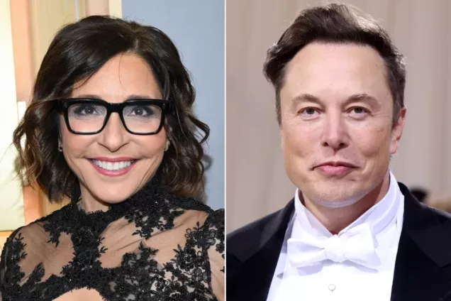 linda-yaccarino-elon-musk-twitter-ceo-051223-5dbdbc2c90a14b26bfa04f8c77386947