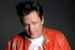 American actor, Micheal Madsen passes away