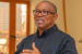 Peter Obi mourns victims of attacks in Kwara