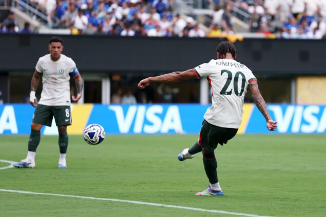 pedro 5